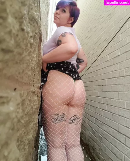 Ziggy Fett OnlyFans Thumbnail #Z6r0j70pK1