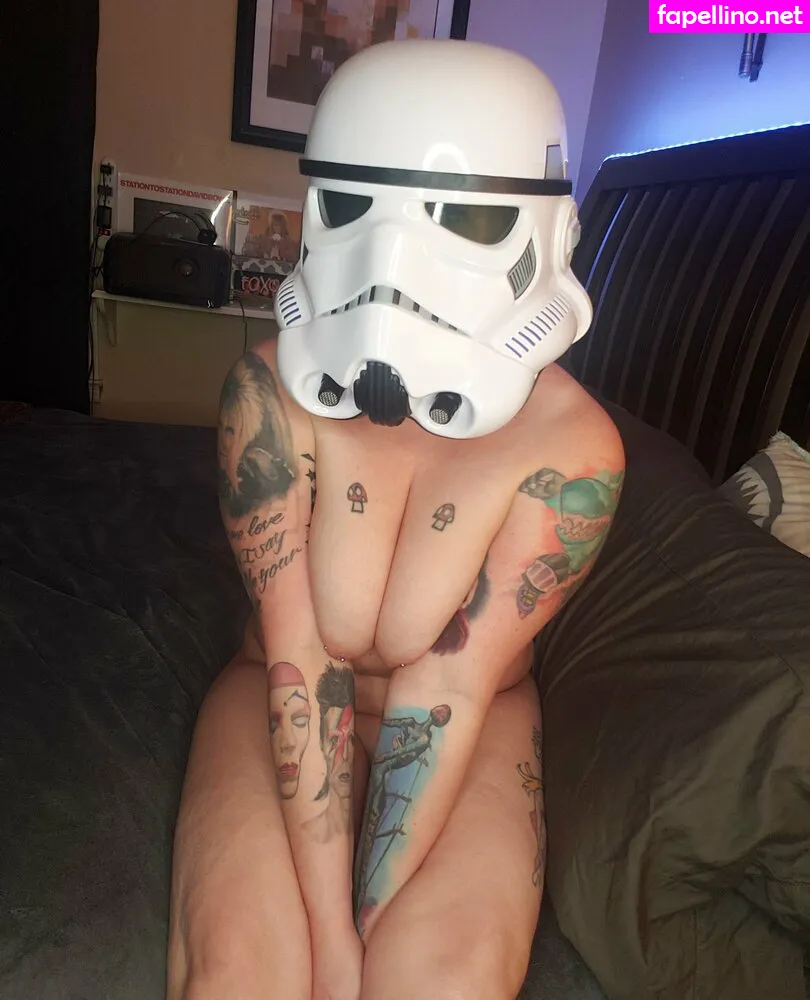 ziggy_fett Nude Leaked OnlyFans Photo #dzB15euNj6