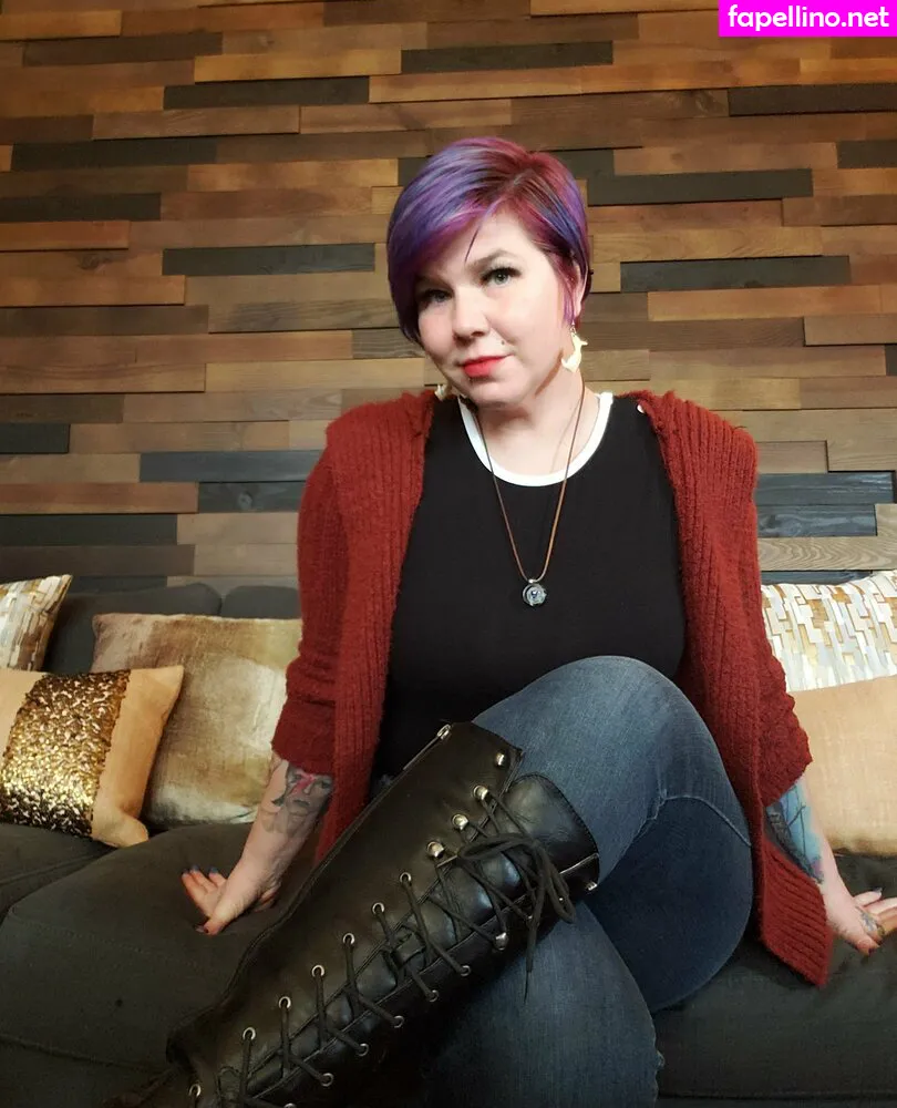 ziggy_fett Nude Leaked OnlyFans Photo #kFTcL5tSFU