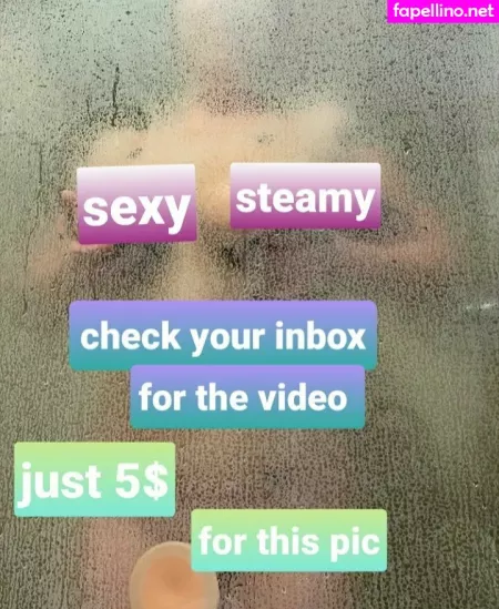 Ziggy Fett OnlyFans Thumbnail #kbuMguAZYQ