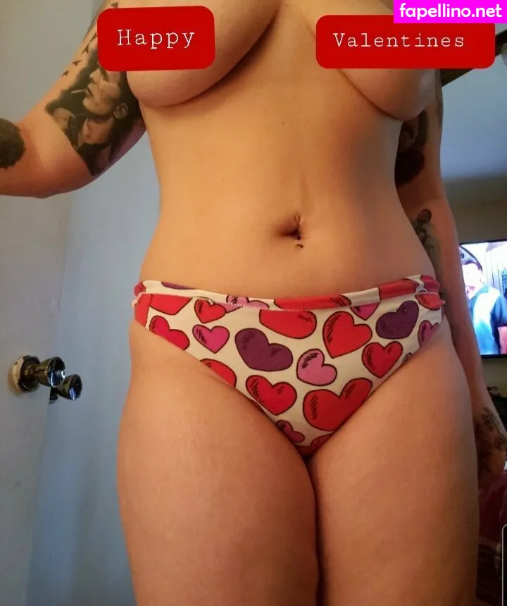 ziggy_fett Nude Leaked OnlyFans Photo #kqfeeT7NHv