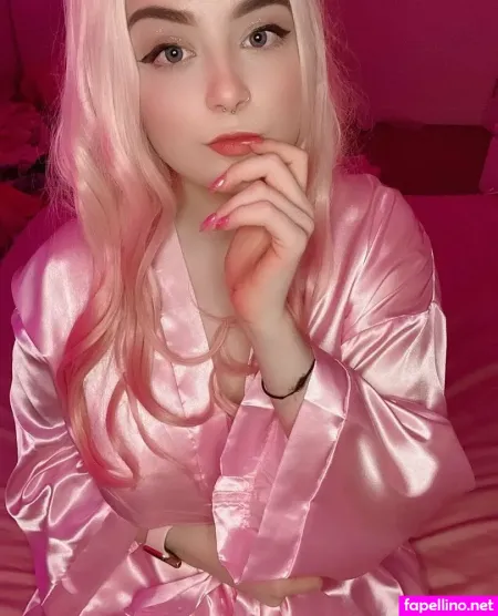 Ziggybrisdancer OnlyFans Thumbnail #8R20r9dQgU