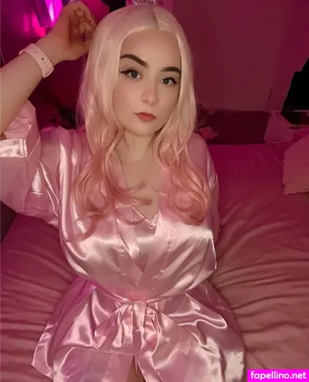 Ziggybrisdancer OnlyFans Thumbnail #TYi9rT5s1L