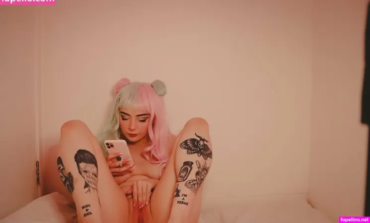 Ziggybrisdancer OnlyFans Thumbnail #bBXCclcl8t