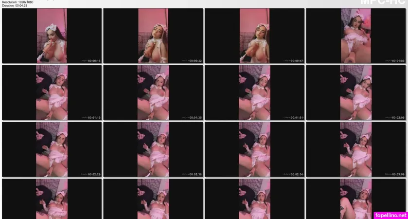 Ziggybrisdancer OnlyFans Thumbnail #wjxpTbHNpV
