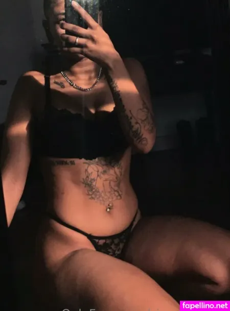 Ziggys World OnlyFans Thumbnail #9w8guLuahd