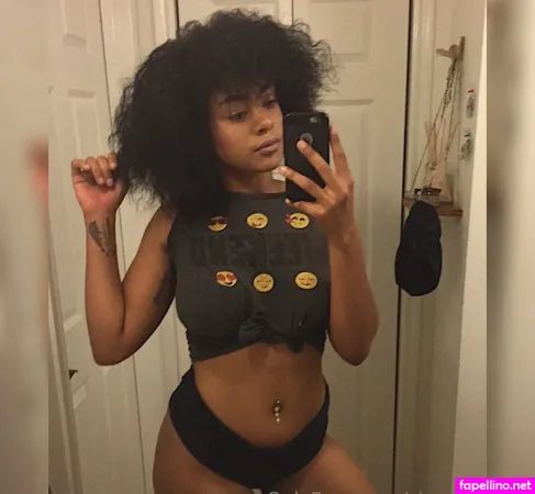 Ziggys World OnlyFans Thumbnail #ywbXVZoQiN
