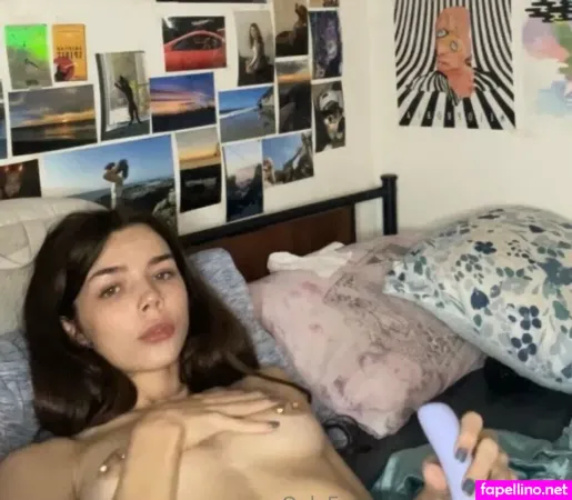 Ziggystarduck 5 OnlyFans Thumbnail #8ZpoS0QOrx