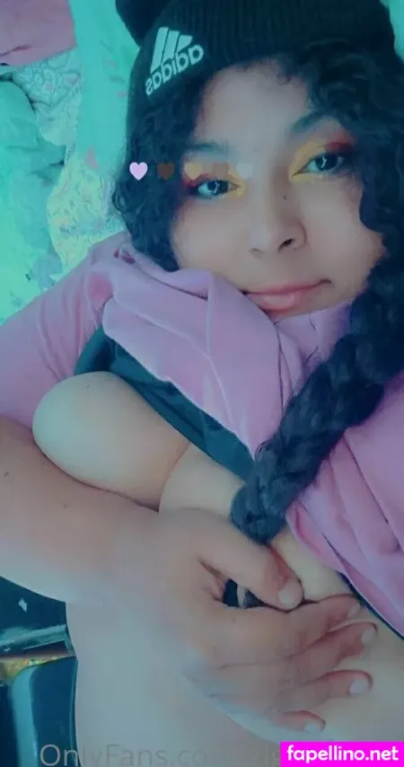 Zignast420 OnlyFans Thumbnail #r2MtcxvoWp