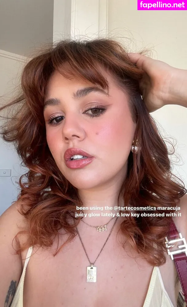 Carmen Azzopardi, zignast420, zigs_mom Nude Leaked OnlyFans Photo #9ScFAHAb6O