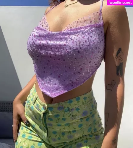 Zigs Mom OnlyFans Thumbnail #CletLZVbiI