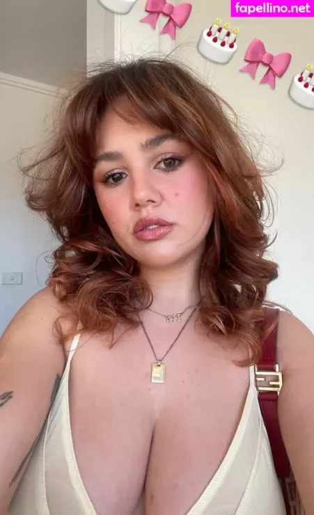 Zigs Mom OnlyFans Thumbnail #EcSn7fIWgW