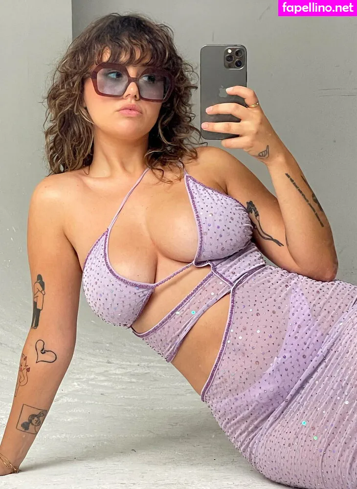 Carmen Azzopardi, zignast420, zigs_mom Nude Leaked OnlyFans Photo #K6MvUf4snd