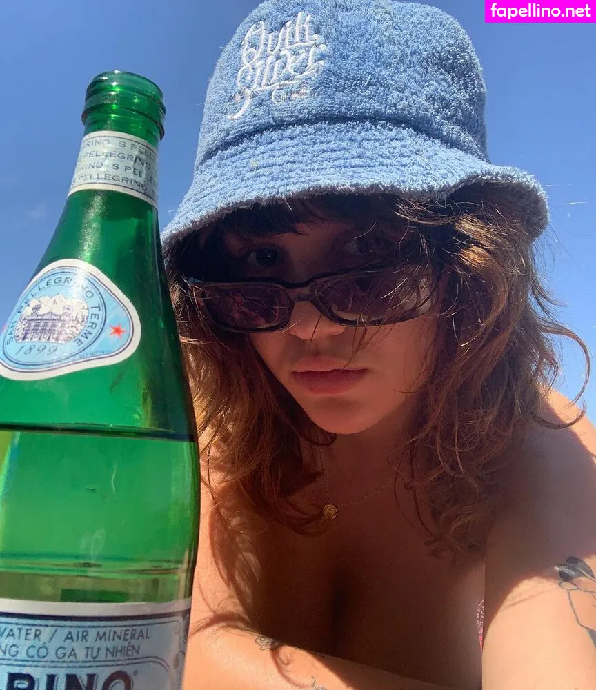 Carmen Azzopardi, zignast420, zigs_mom Nude Leaked OnlyFans Photo #LJ5Qu6RNec