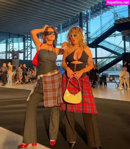 Zigs Mom OnlyFans Thumbnail #bPbTtLdjUe