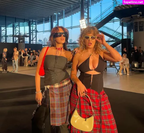 Zigs Mom OnlyFans Thumbnail #hXs6nnHIT4