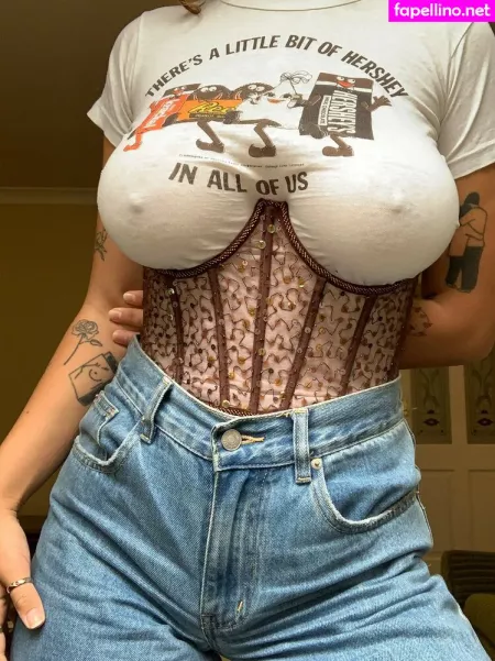 Zigs Mom OnlyFans Thumbnail #i8VV03StnG