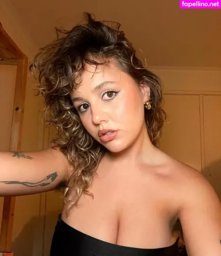 Zigs Mom OnlyFans Thumbnail #tpyjH3KO4k