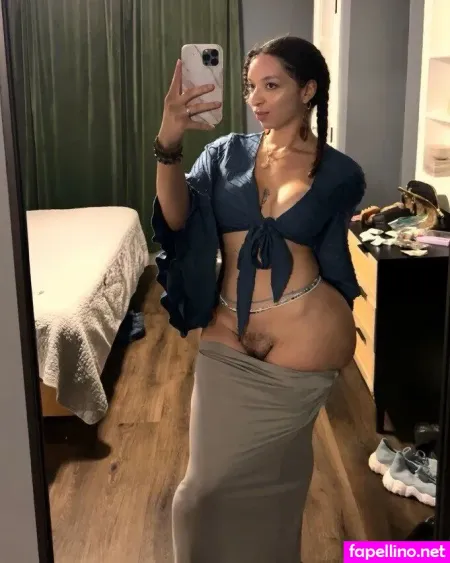 Ziirrb 29 OnlyFans Thumbnail #KI4KGsA5lF