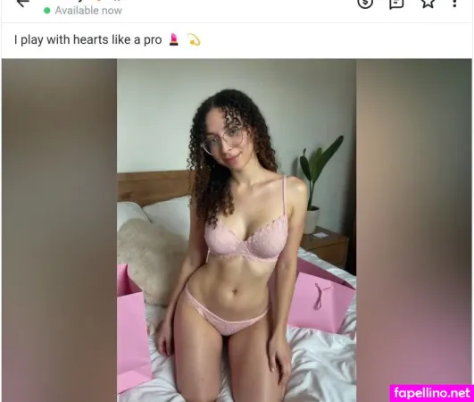 Ziirrb 29 OnlyFans Thumbnail #SdcYUxnDJu