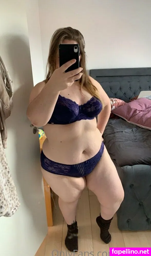 zikaya Nude Leaked OnlyFans Photo #K0h3AC9l30