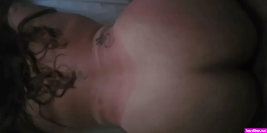 Zilfsunwrapped OnlyFans Thumbnail #X9HOO9q2PS