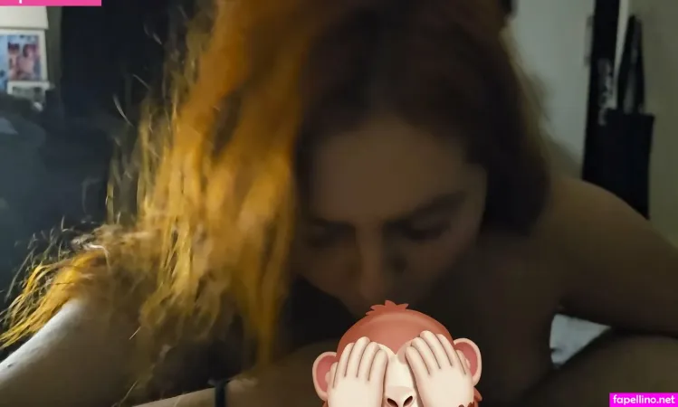 Zilfsunwrapped OnlyFans Thumbnail #yrHjWEd0xU