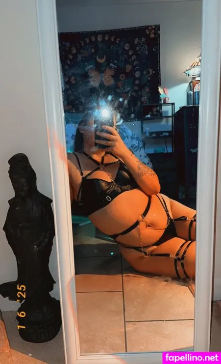 Zillia Grace OnlyFans Thumbnail #1Aqh20I5Ps
