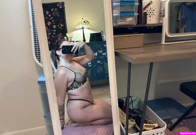 Zillia Grace OnlyFans Thumbnail #6zsR5jTnWS