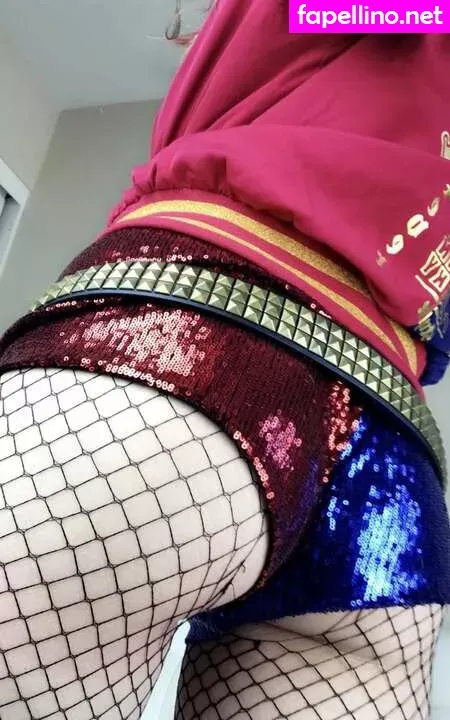 Zillykitty OnlyFans Thumbnail #XvkcM7lhSR