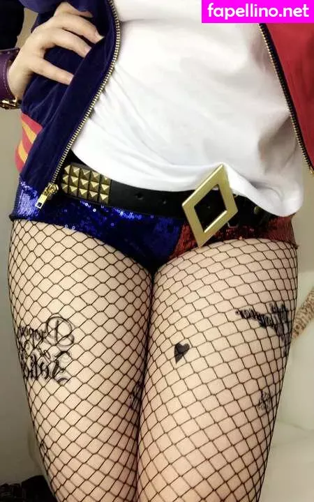 Zillykitty OnlyFans Thumbnail #uGbxx3Itjk