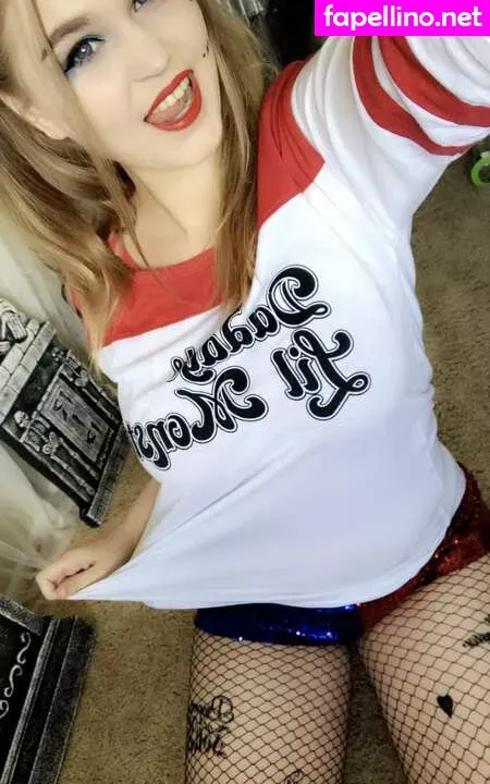 Zillykitty OnlyFans Thumbnail #v9byHSQYjc