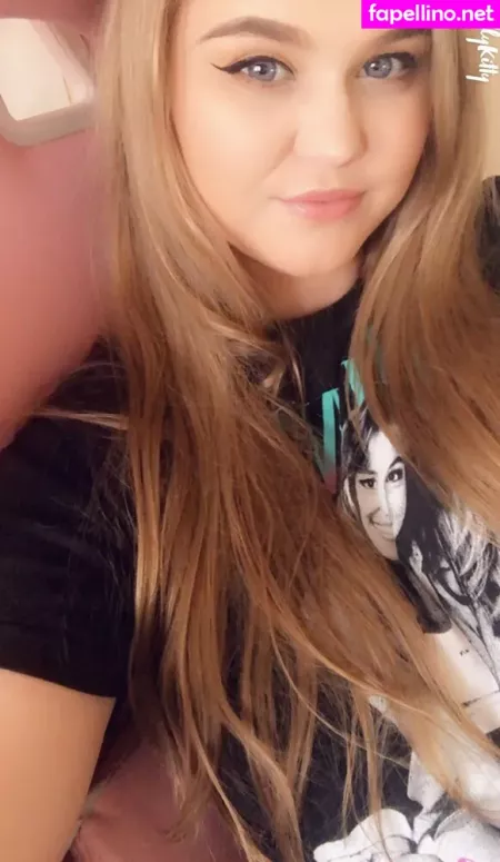 Zillykittyfree OnlyFans Thumbnail #mJrfVpicYC