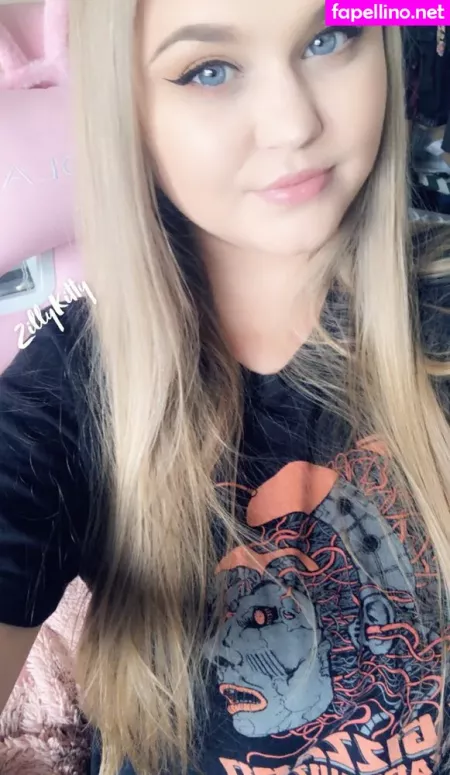 Zillykittyfree OnlyFans Thumbnail #sJKq3RMQPK