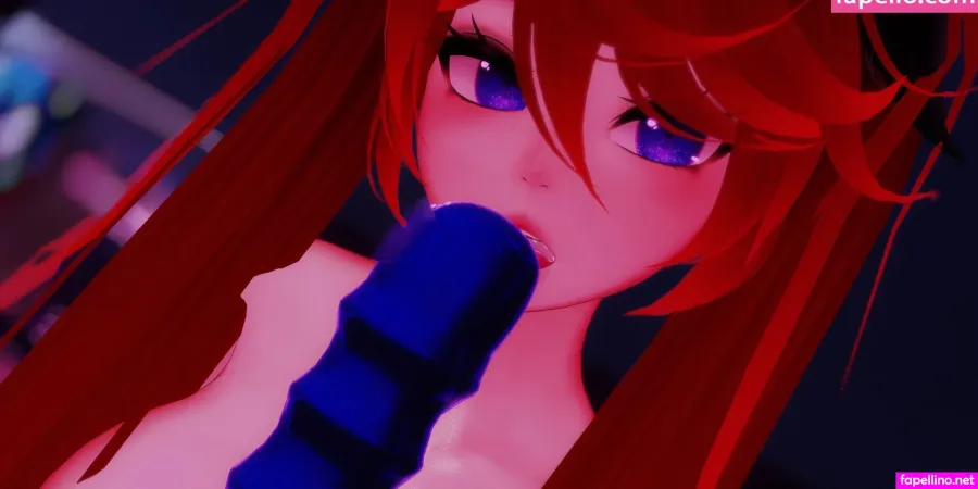 Zilvyvt OnlyFans Thumbnail #px0xsukpsN