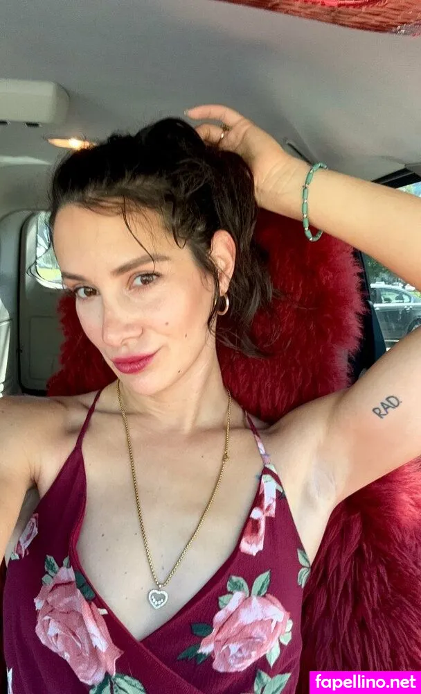_anitaaz, zimanixxx Nude Leaked OnlyFans Photo #2ti6pyjwFm