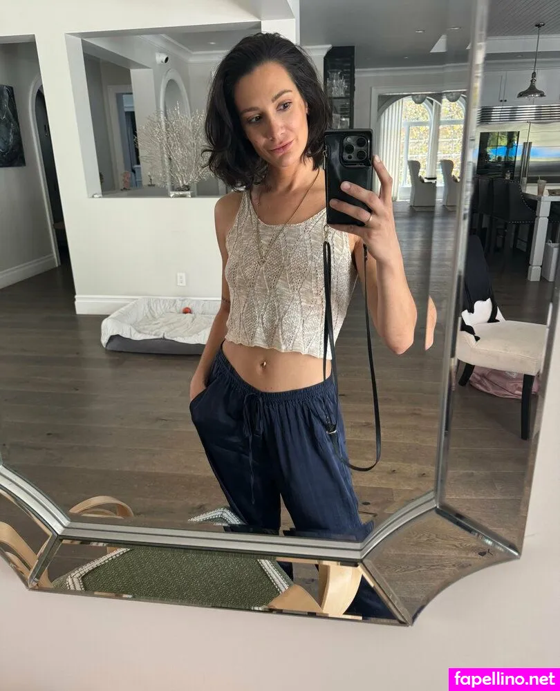 _anitaaz, zimanixxx Nude Leaked OnlyFans Photo #379Q6sCf0v