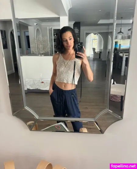 Zimanixxx Zimani OnlyFans Thumbnail #ALWZRq9CWh