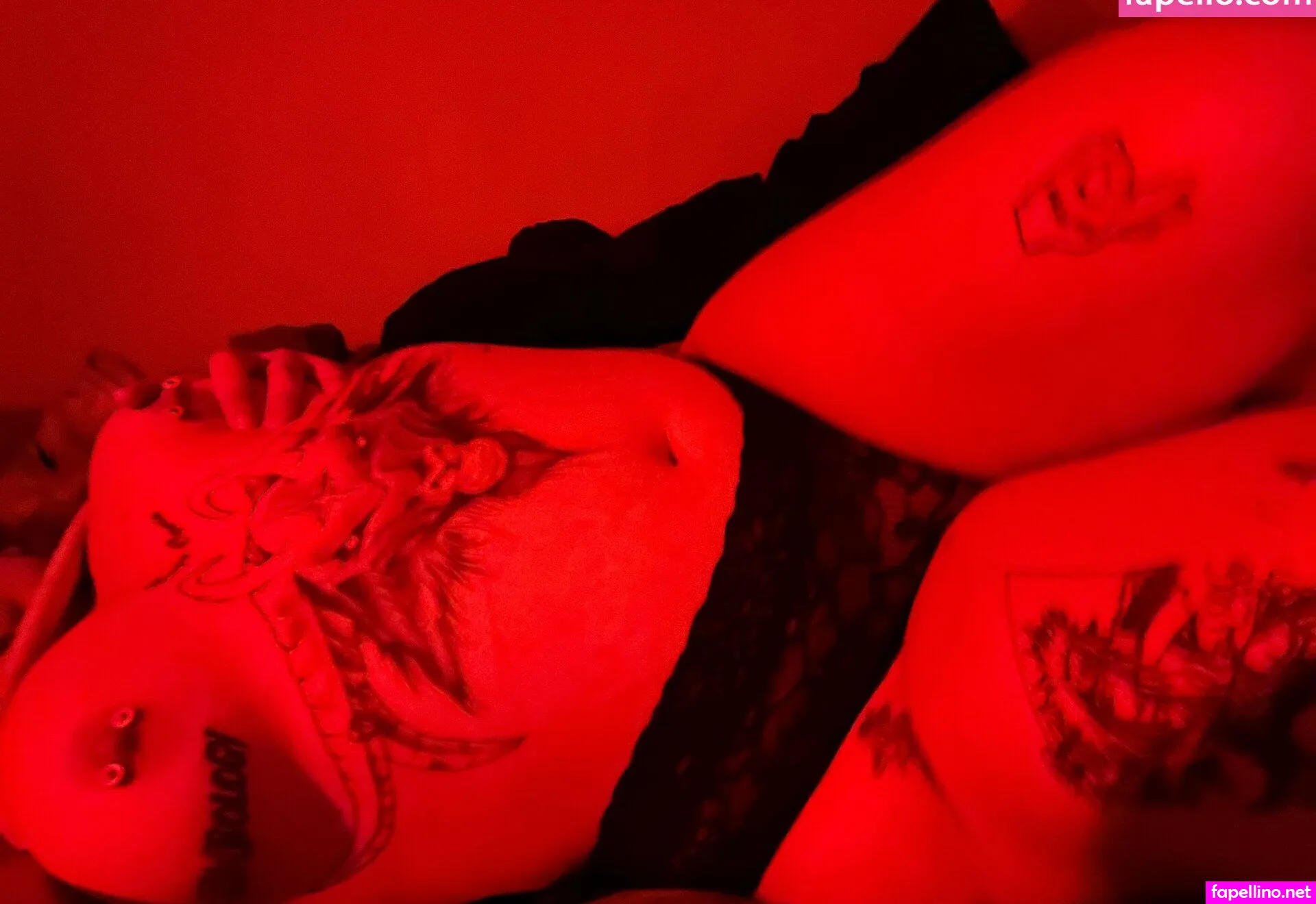 reel, zimbology69 Nude Leaked OnlyFans Photo #92NLCj0M38