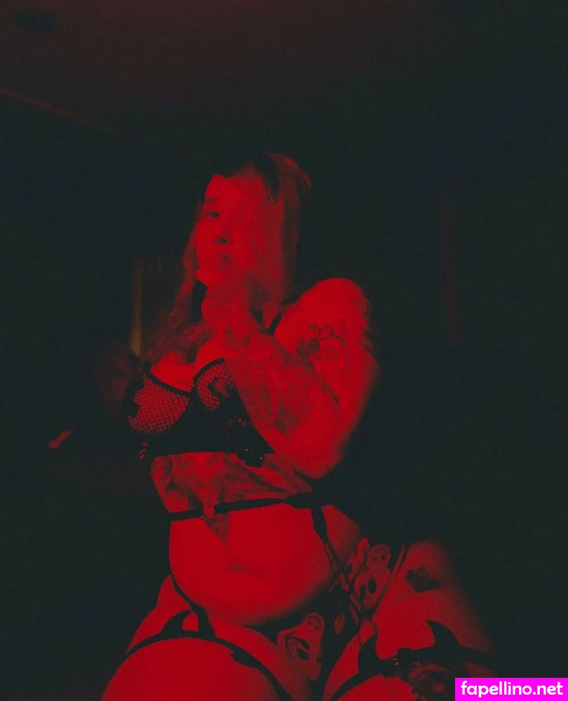 reel, zimbology69 Nude Leaked OnlyFans Photo #BgBb28FOo5