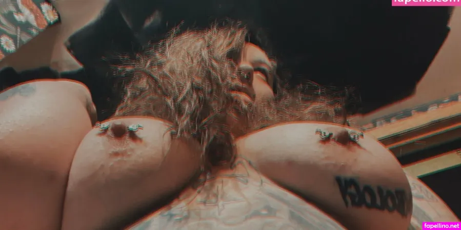 Zimbology69 OnlyFans Thumbnail #MB67gc5z8i