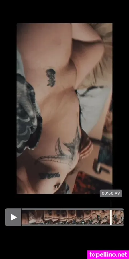 Zimbology69 OnlyFans Thumbnail #OLMVyqYNGK