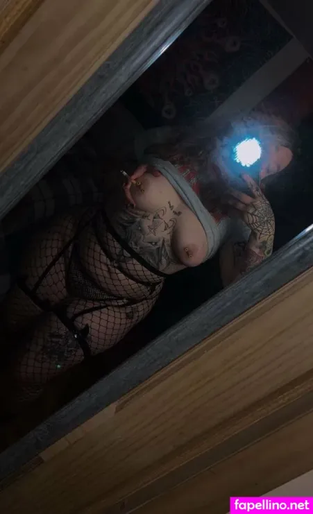 Zimbology69 OnlyFans Thumbnail #UeyAdyfLNq