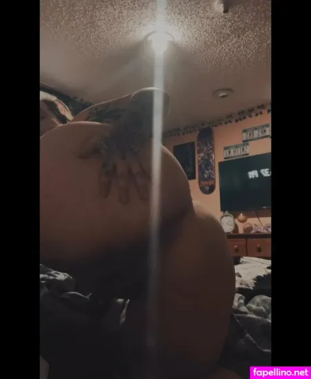 Zimbology69 OnlyFans Thumbnail #pLuUspamUo