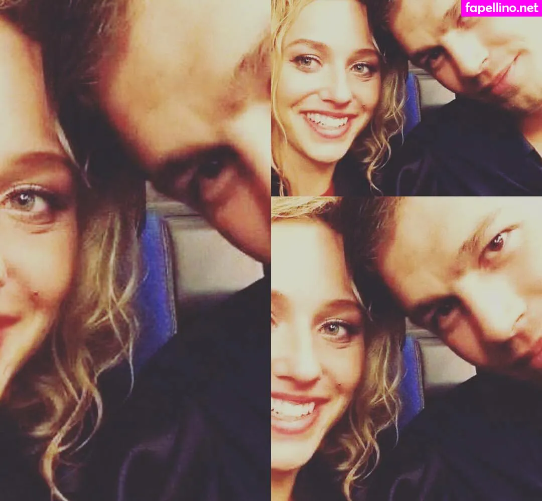 zimrageurtsss Nude Leaked OnlyFans Photo #2tdv9x9vq9