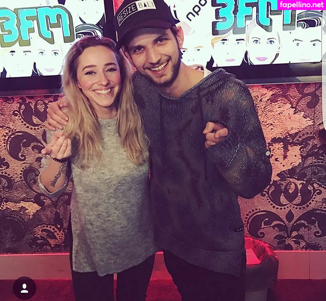 zimrageurtsss Nude Leaked OnlyFans Photo #6ujJQ8Jgs6