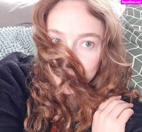 Zimra Geurts OnlyFans Thumbnail #8IbXbr1PTi