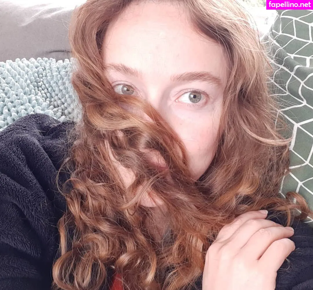 zimrageurtsss Nude Leaked OnlyFans Photo #8IbXbr1PTi