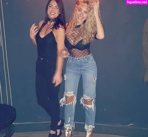 Zimra Geurts OnlyFans Thumbnail #CDSAcX3xkV