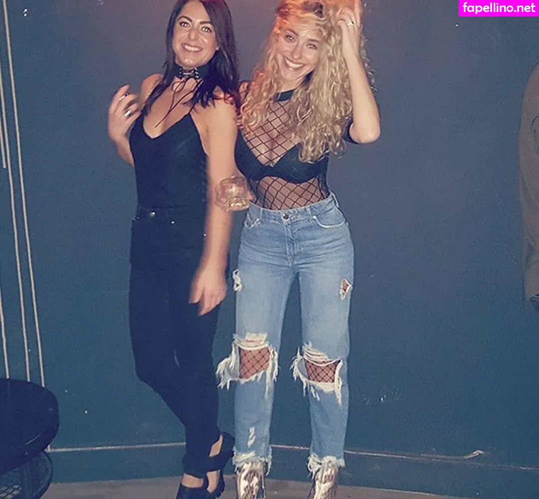 zimrageurtsss Nude Leaked OnlyFans Photo #CDSAcX3xkV